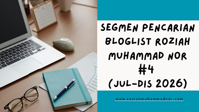 pencarian bloglist cie