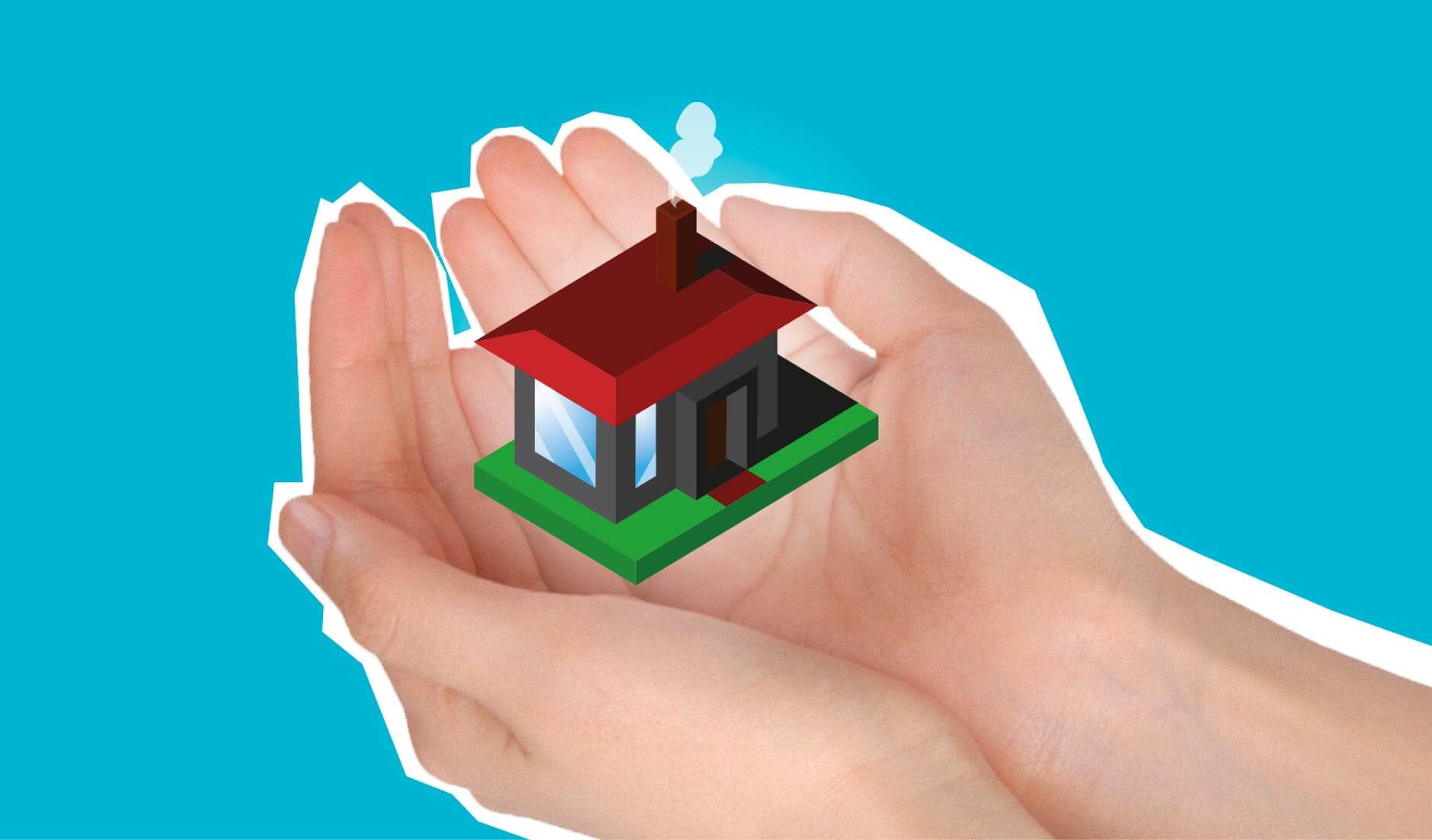 Things to Do Before Buying A House During Covid-19 Things to Do Before Buying A House During Covid-19