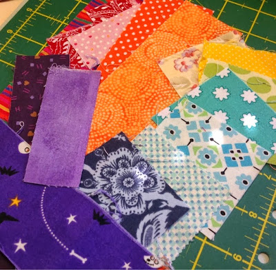 pretty scraps pretty scraps