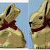 More on the "Lindt bunny (reindeer, ribbon and Storck mouse) shape" cases