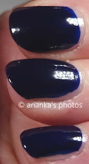 Ciate Good To Be A Goddess Nail Polish Ciate Good To Be A Goddess Nail Polish