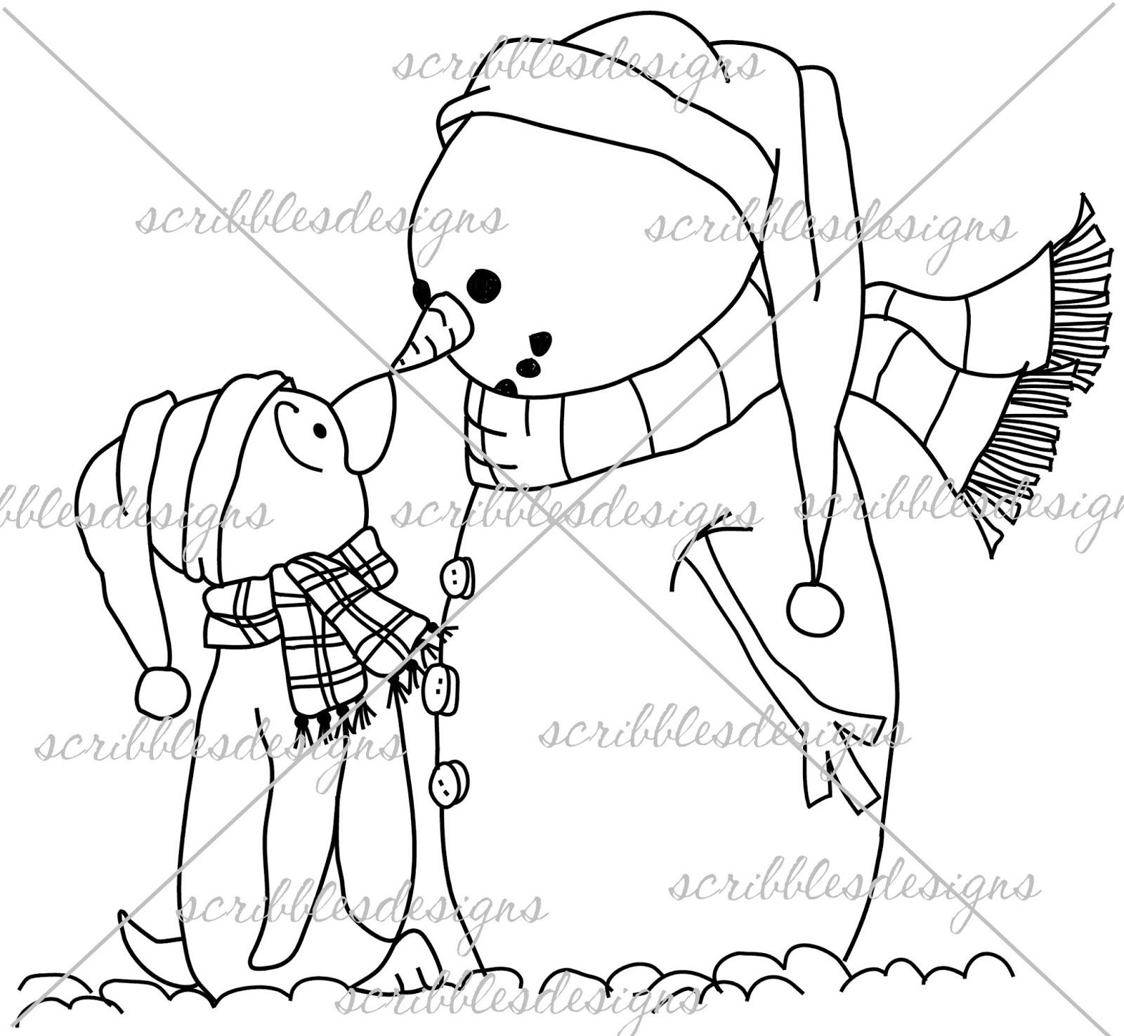 http://buyscribblesdesigns.blogspot.co.uk/2014/11/243-snow-kisses-400.html