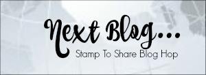 http://stampinwithsandi.com/?p=9088