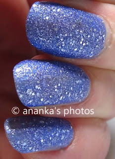 OPI Kiss Me At Midnight Nail Polish OPI Kiss Me At Midnight Nail Polish