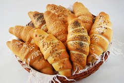 SÖRKIFLI