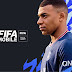 FIFA MOBILE: LOS 3 MEJORES CANALES DE YOUTUBE