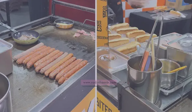 Famous_Hot_Dog