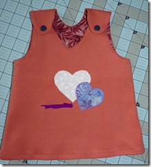 Kleid Kleid