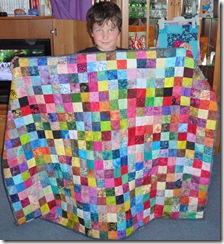 P1000555 P1000555