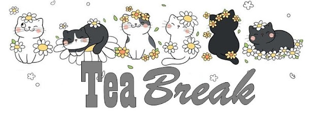 El Declive de la Densidad: Cuando Leer Se Volvió "Fácil"│Tea Break El Declive de la Densidad: Cuando Leer Se Volvió "Fácil"│Tea Break