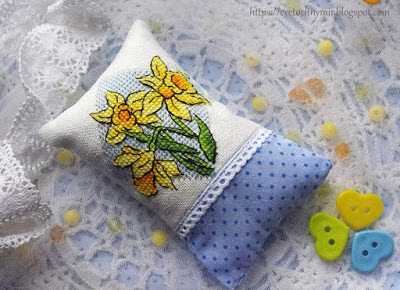 SAL "Игольницы и Ко" SAL "Игольницы и Ко"