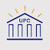 UPC and Protective Letters: are you really protected?