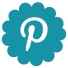 Síqueme en Pinterest
