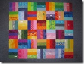 IMG_0969 IMG_0969