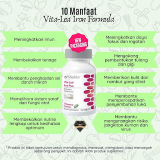 Tips Cara Susah Tidur Malam Kurang Vitamin D Harus Makan Apa Tips Cara Susah Tidur Malam Kurang Vitamin D Harus Makan Apa