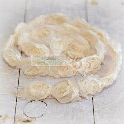 https://studio75.pl/en/592-roses-trim-ecru.html