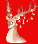 Holiday Gift Guide for Dog Lovers Holiday Gift Guide for Dog Lovers Gift ideas, Holiday gift list