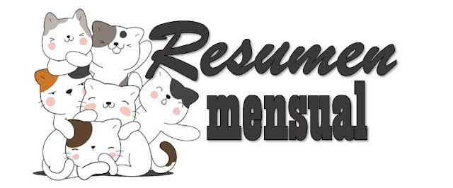 Resumen Mensual: Junio 2026 Resumen Mensual: Junio 2026