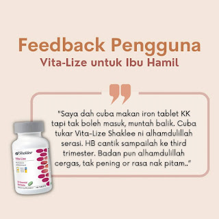 Bacaan HB Rendah Perlu Makan Apa Semasa Ibu Mengandung Hamil Bacaan HB Rendah Perlu Makan Apa Semasa Ibu Mengandung Hamil
