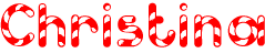 http://bubblegumpaper.blogspot.com/