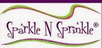 Sparkle N Sprinkle
