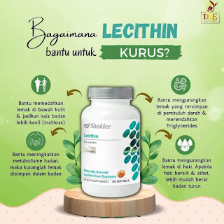 Bagaimana Saya Hilangkan Perut Buncit Dalam Masa 30 Hari Bagaimana Saya Hilangkan Perut Buncit Dalam Masa 30 Hari