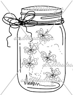 http://buyscribblesdesigns.blogspot.com/2015/03/8103-butterfly-mason-jar-300.html