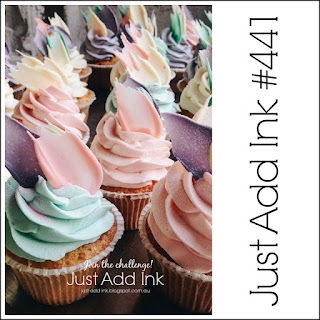 https://just-add-ink.blogspot.com/2019/01/just-add-ink-441inspiration.html