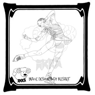 http://www.ikesart.com/#!__digital-art-stamps