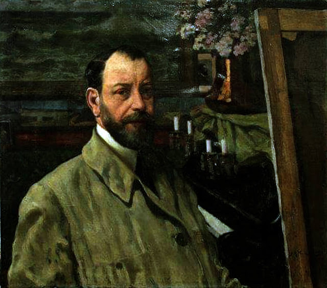 Juan Martínez Abades Juan Martínez Abades, Galería de autorretratos, Pintor español, Pintura española, Pintores Realistas Españoles, Galería de retratos Figurativos, Pintor Juan Martínez Abades, Autorretratos, Martínez Abades, Alejandro Cabeza