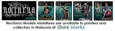 http://shireworks.blogspot.my/p/nocturna.html