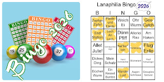 Grits Strickerei, Challenges, Lanaphilia Bingo 2026 https://grits-strickerei.blogspot.com/