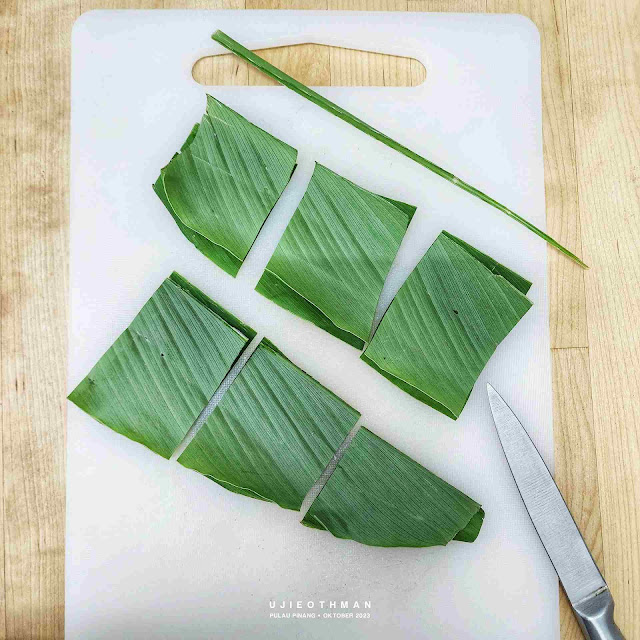 Cara Simpan Daun Kunyit Agar Kekal Segar dan Tahan Lama Cara Simpan Daun Kunyit Agar Kekal Segar dan Tahan Lama