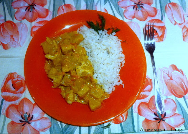 Вкусные пятницы. Чаепитие Вкусные пятницы. Чаепитие