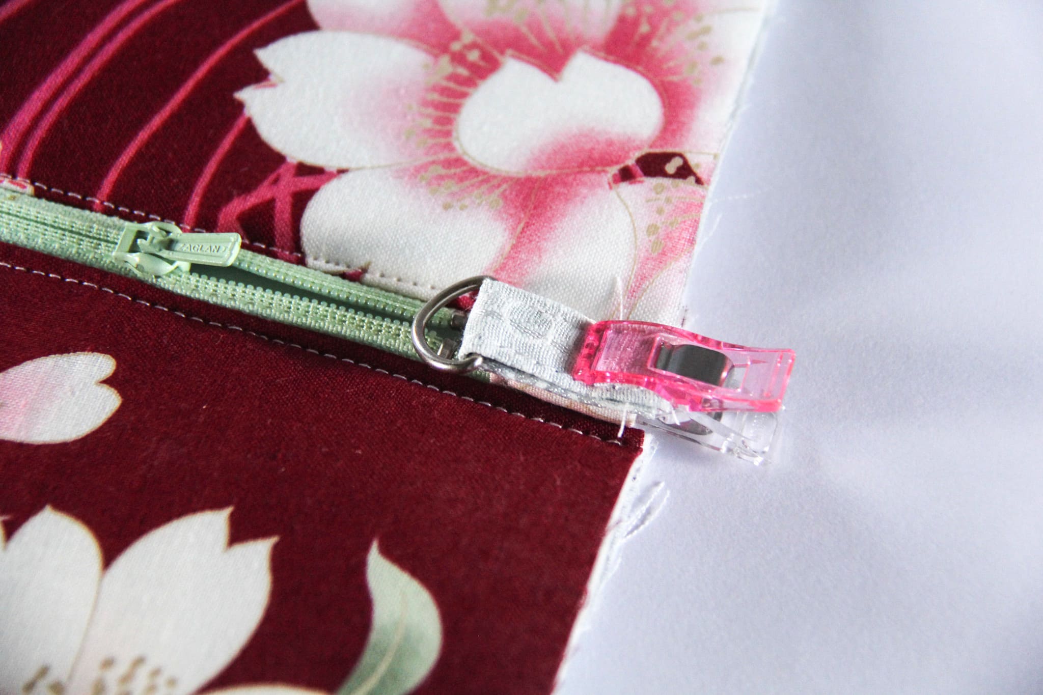 Installing Zipper - Tutorial Installing Zipper - Tutorial