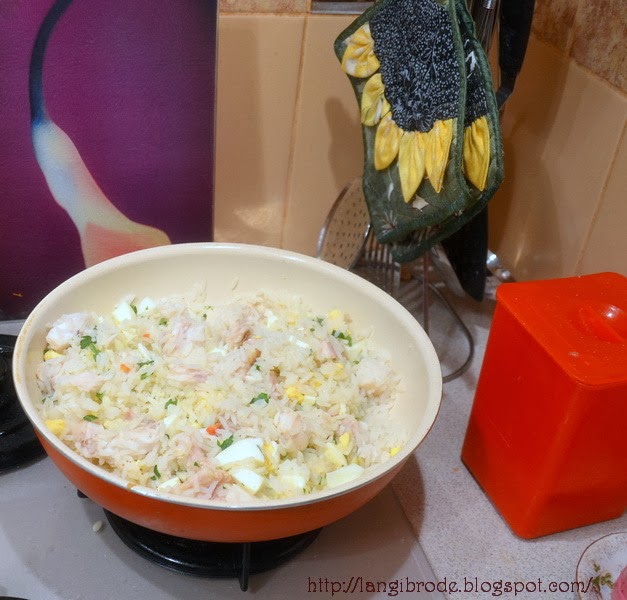 Проект "Вкусные пятницы", ноябрь, год 1876 Проект "Вкусные пятницы", ноябрь, год 1876