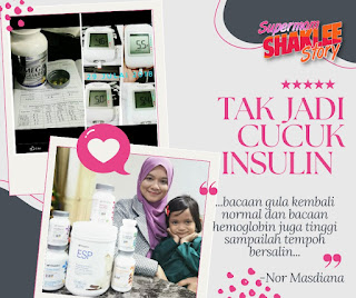 Pengalaman Ibu Mengandung Cucuk Insulin Bahaya Atau Tidak Pengalaman Ibu Mengandung Cucuk Insulin Bahaya Atau Tidak