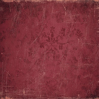 Christmas craft background Digital scrapbook paper Festive digital backgrounds Vintage holiday graphics High-resolution Christmas backgrounds