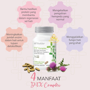 Tips Cara Hilangkan Perut Buncit Wanita Selepas Bersalin Tips Cara Hilangkan Perut Buncit Wanita Selepas Bersalin