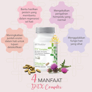 Bagaimana Saya Hilangkan Perut Buncit Dalam Masa 30 Hari Bagaimana Saya Hilangkan Perut Buncit Dalam Masa 30 Hari