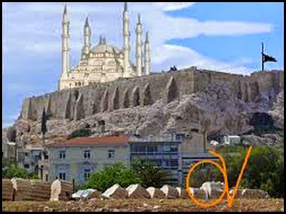Εικόνα