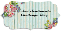Aud Sentiments Challenge Blog