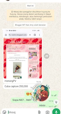 Menang PV