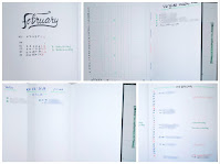 Grits Strickerei, BuJo, Monthly Spread 2026 https://grits-strickerei.blogspot.com/