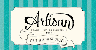 http://crushoncolour.blogspot.com.au/2017/06/artisan-jun-2.html