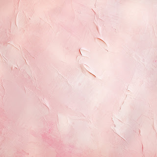 12x12 digital background Pink grunge backgrounds Digital scrapbooking backgrounds Grunge aesthetic backgrounds 12x12 digital backgrounds 3600x3600 pixel backgrounds Pink textured backgrounds Card making backgrounds Website design backgrounds Digital crafting resources Pink grunge textures