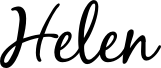 http://craftinghelen.blogspot.ca/