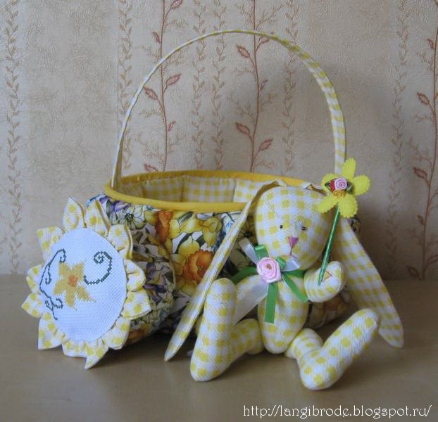SAL "Игольницы и Ко". Отчет десятый SAL "Игольницы и Ко". Отчет десятый