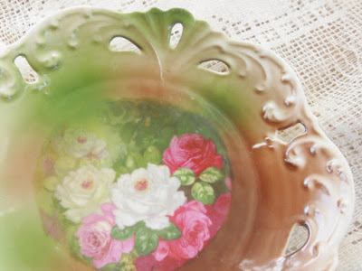 Rosebudsoriginals
