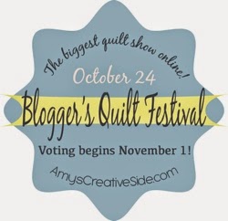 http://amyscreativeside.com/bloggers-quilt-festival/